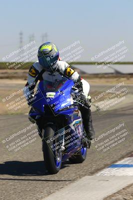 media/Oct-06-2025-2WTD (Mon) [[90522c3a0b]]/C Group/1240pm (Wheelie Bump)/